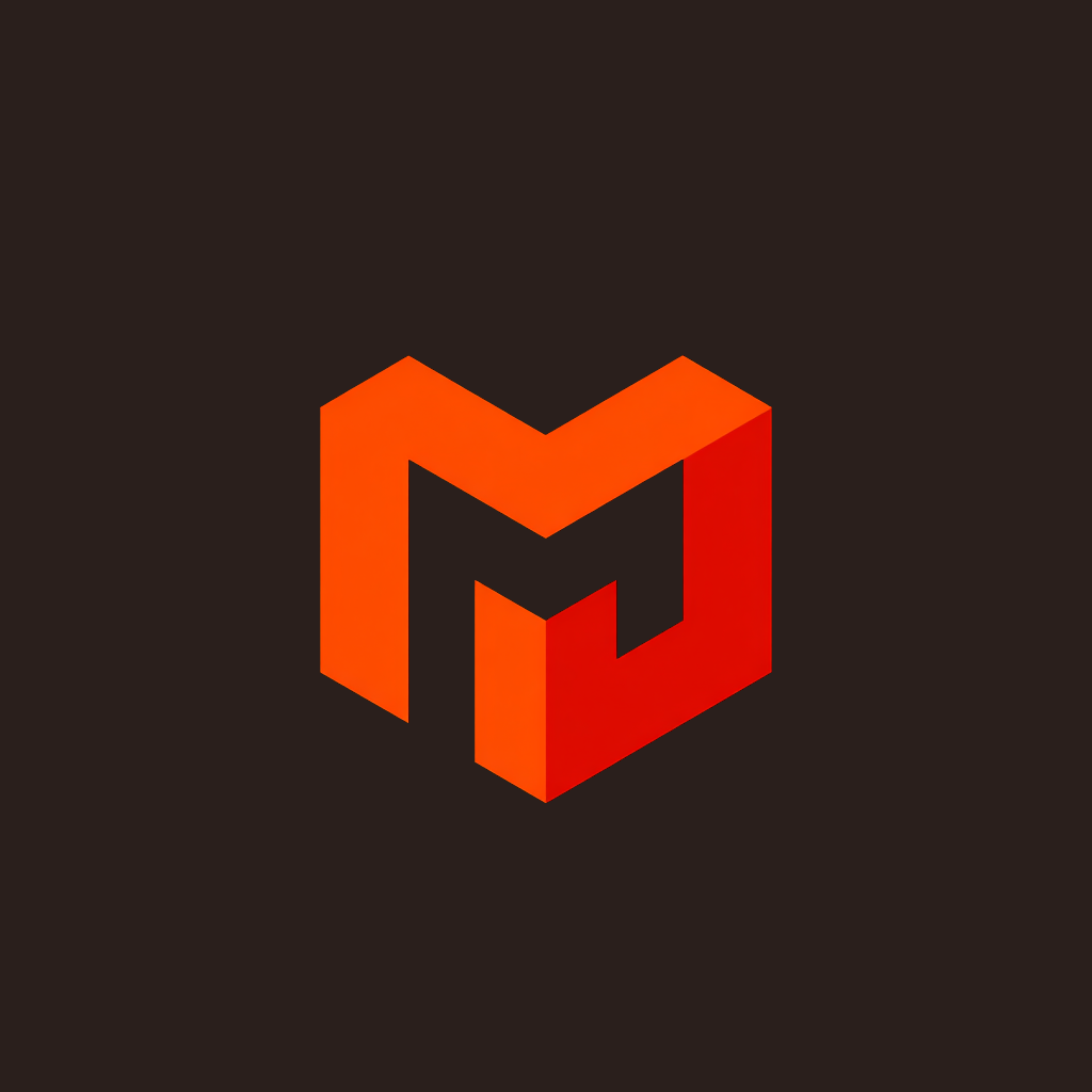 Mekon logo