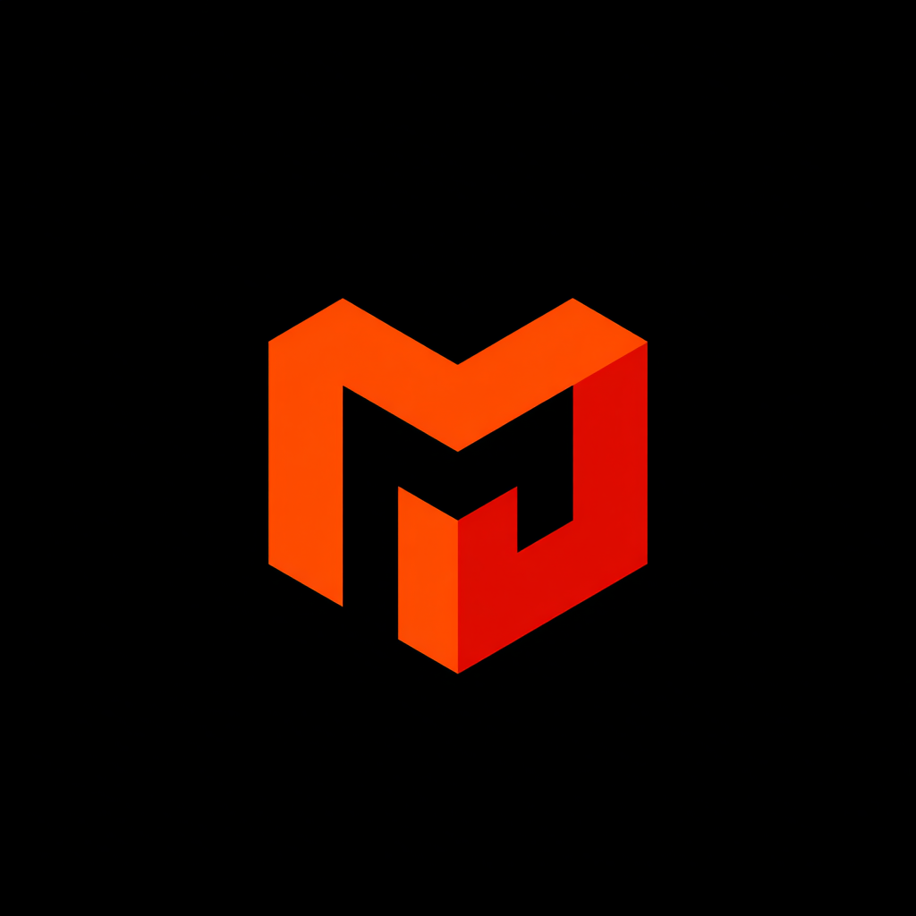Mekon logo